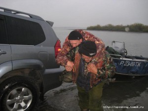 IMG_1321.JPG