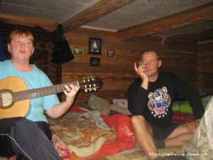 IMG_1321.JPG