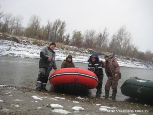 IMG_1323.JPG