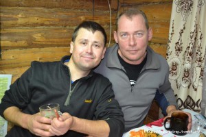 DSC_0004.jpg