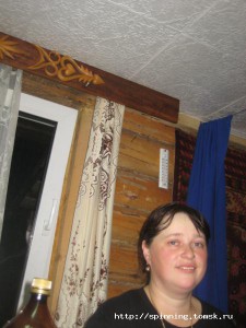 IMG_1333.JPG