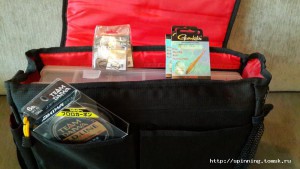 20150130_154757.jpg