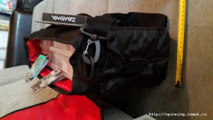 20150130_154846.jpg