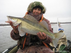 IMG_1343.JPG