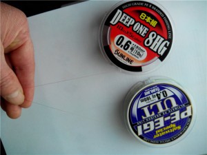 358fb03db0b4.jpg