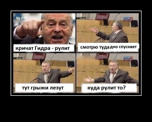 1704122240501546.jpg