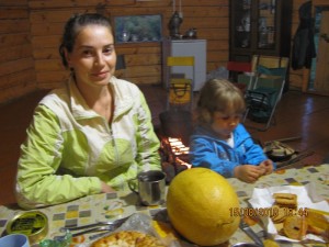 Кухня в аиле.jpg