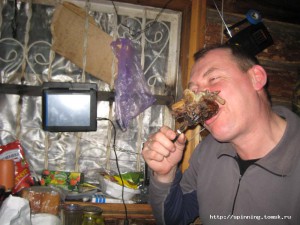 IMG_1489.JPG