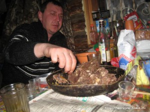 IMG_1490.JPG