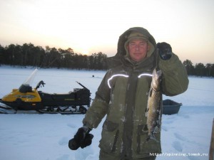 IMG_1493.JPG