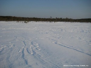 IMG_1495.JPG