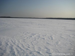 IMG_1497.JPG