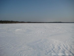 IMG_1498.JPG