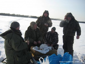 IMG_1500.JPG