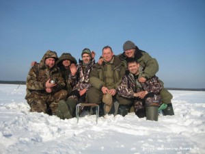 IMG_1501.JPG