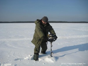 IMG_1503.JPG