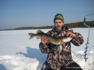 IMG_1507.JPG