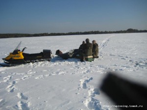 IMG_1510.JPG