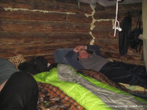 IMG_1514.JPG