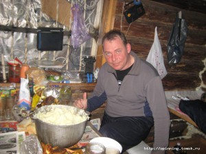 IMG_1515.JPG