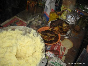 IMG_1516.JPG