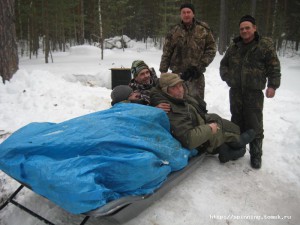 IMG_1522.JPG