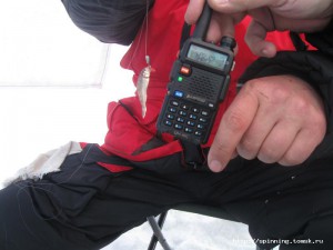 IMG_4171.JPG