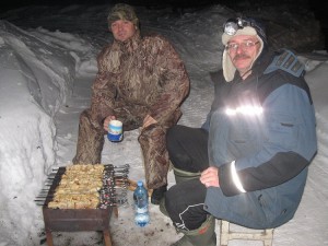 IMG_4173.JPG
