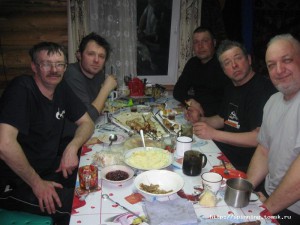 IMG_4186.JPG