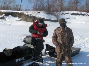 IMG_4192.JPG