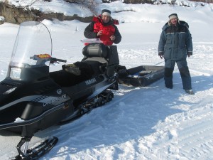 IMG_4193.JPG