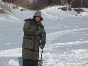 IMG_4195.JPG