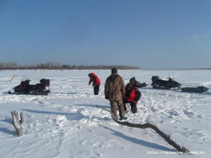 IMG_4199.JPG
