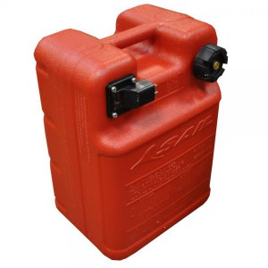 sneg_cat_motor_15oth1.jpg