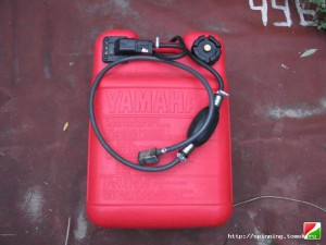 yamaha-f20-bmhs-foto-14.jpg