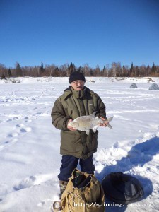 орловка 2кг 004.JPG