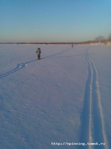 IMG_20150309_073551.jpg