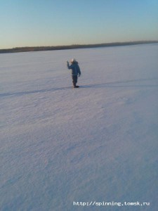 IMG_20150309_073755.jpg