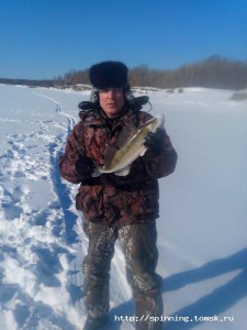 IMG_20150309_101230.jpg