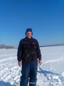 IMG_20150309_144600.jpg