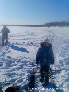 IMG_20150309_144525.jpg