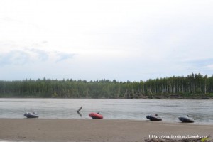 DSC_0078.jpg
