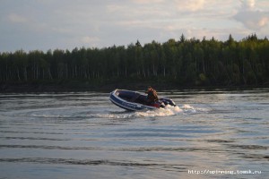 DSC_0202.jpg