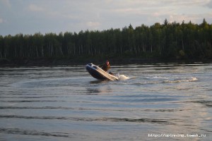 DSC_0203.jpg