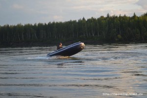 DSC_0205.jpg
