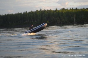 DSC_0206.jpg