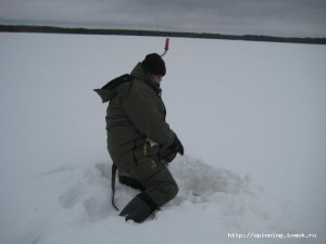IMG_1523.JPG