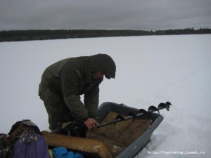 IMG_1524.JPG