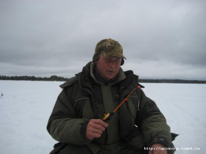 IMG_1525.JPG