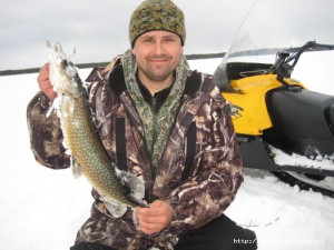 IMG_1530.JPG